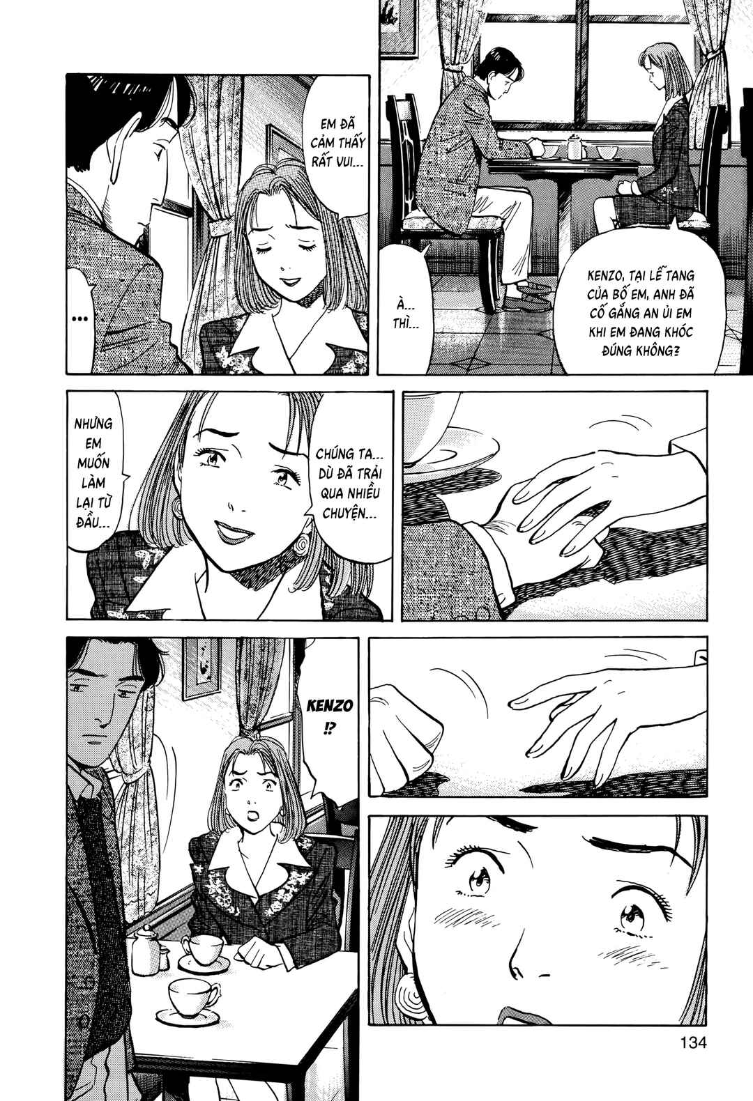 Chapter 5 - Page 26