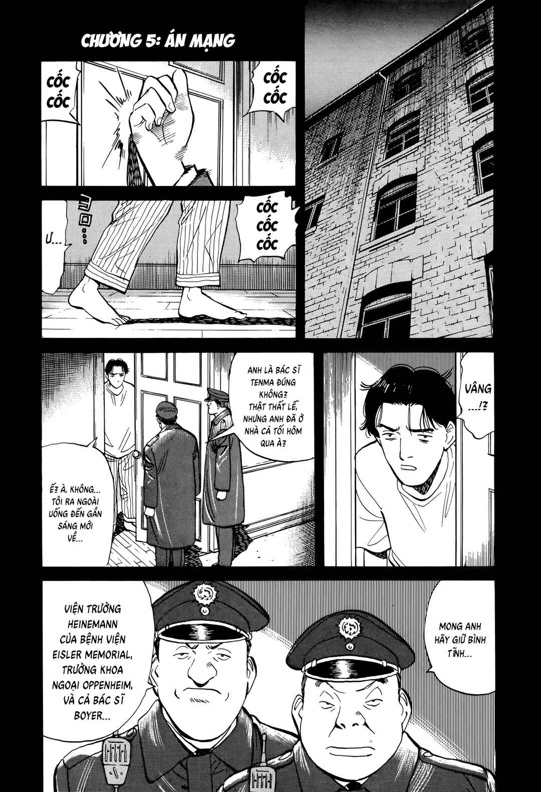 Chapter 5 - Page 3