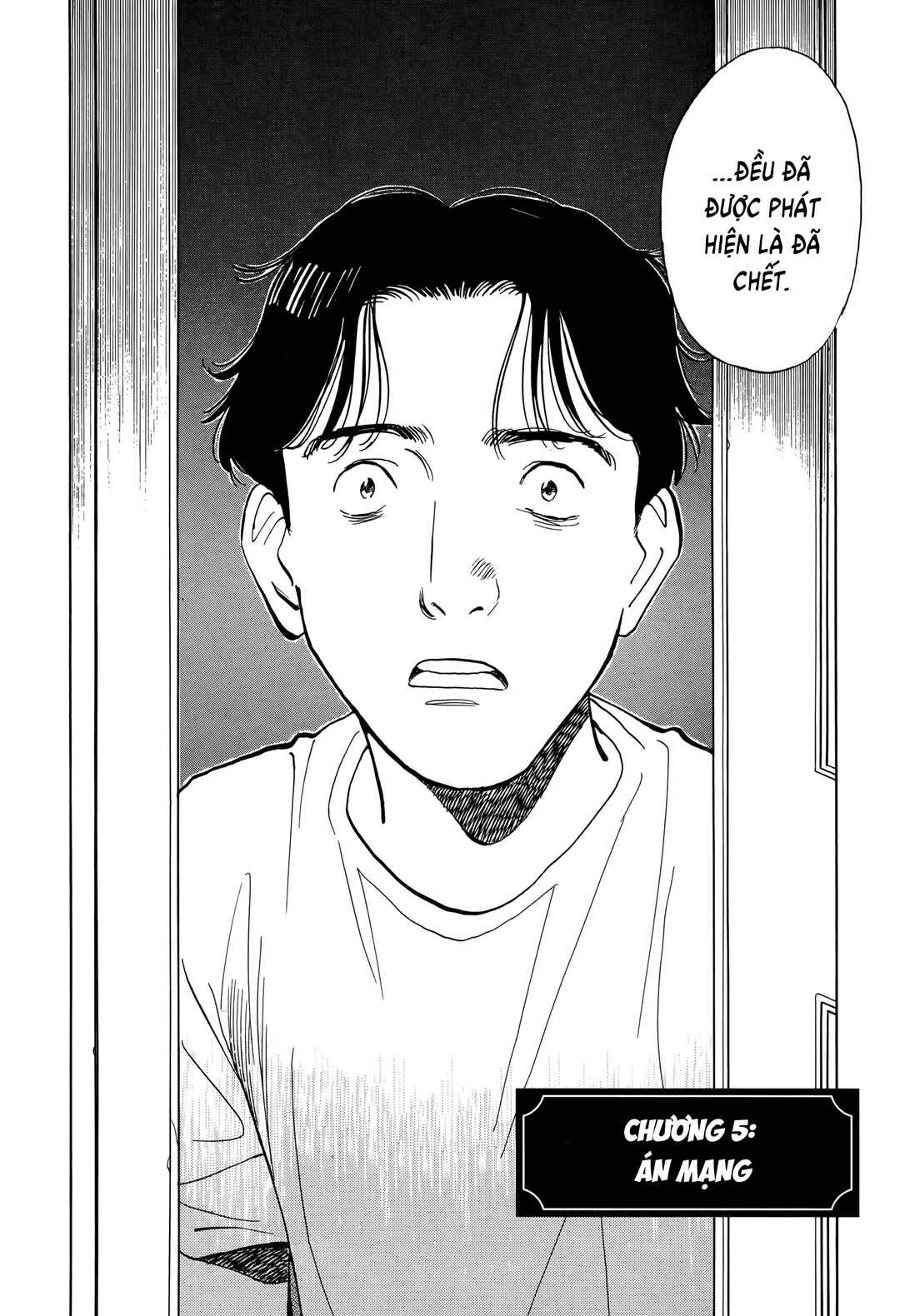 Chapter 5 - Page 4