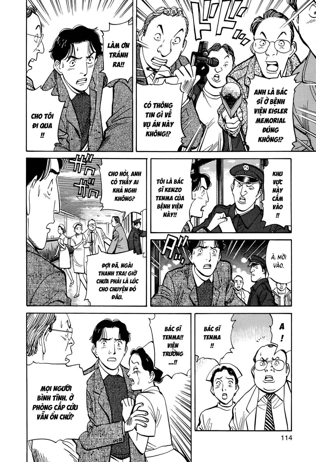Chapter 5 - Page 6