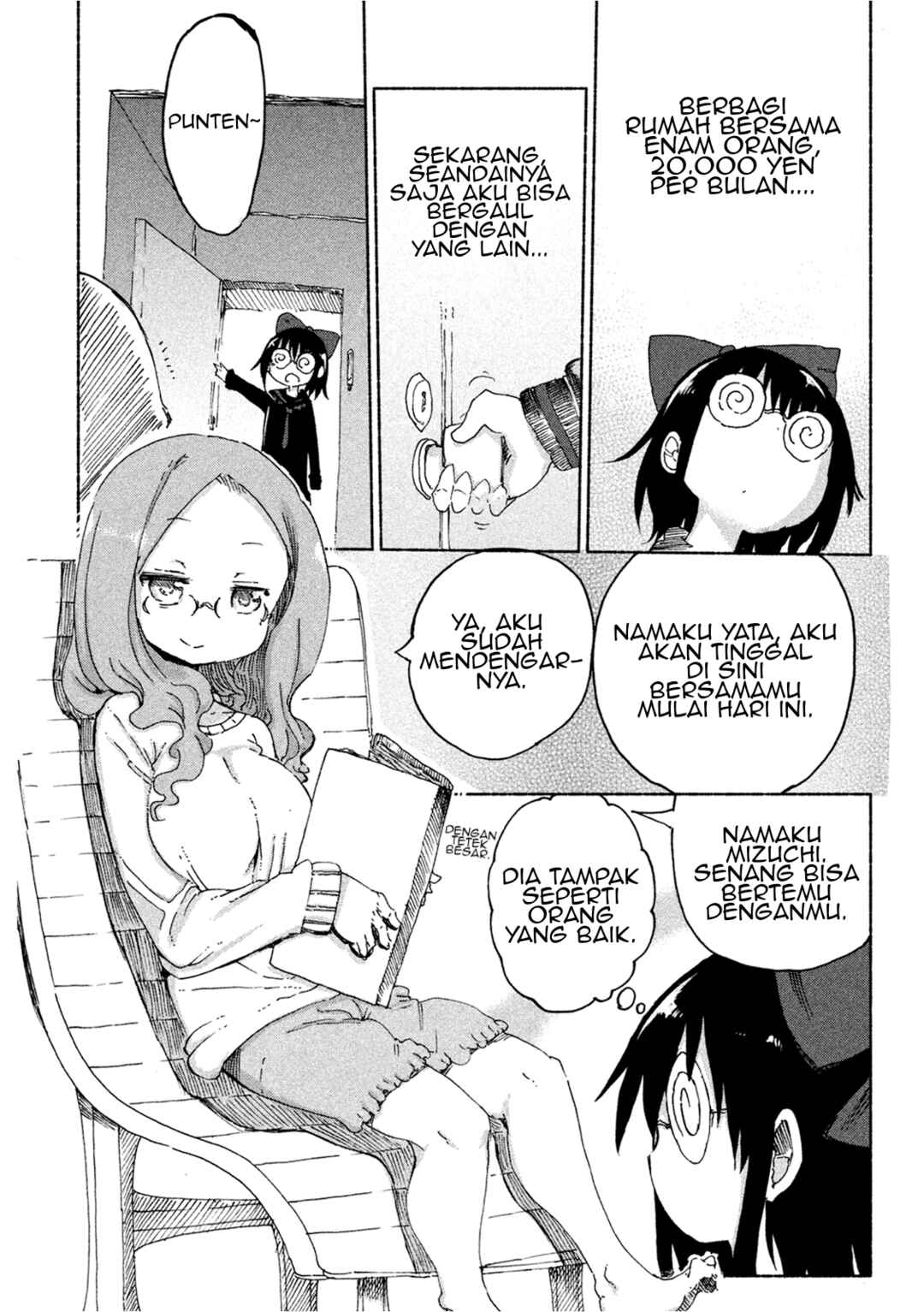 Chapter 2 - Page 2
