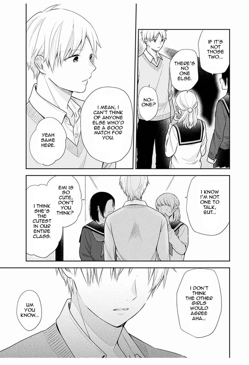 Chapter 36 - Page 17