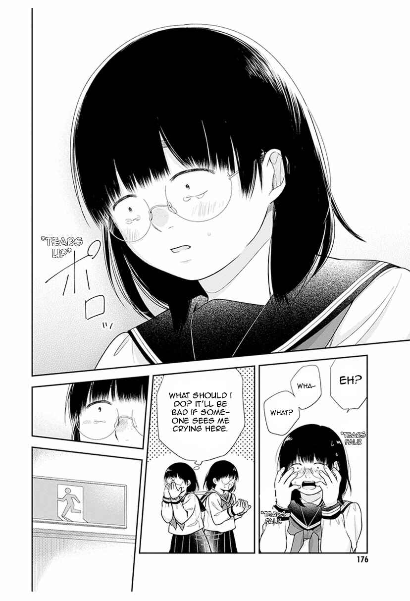 Chapter 36 - Page 20