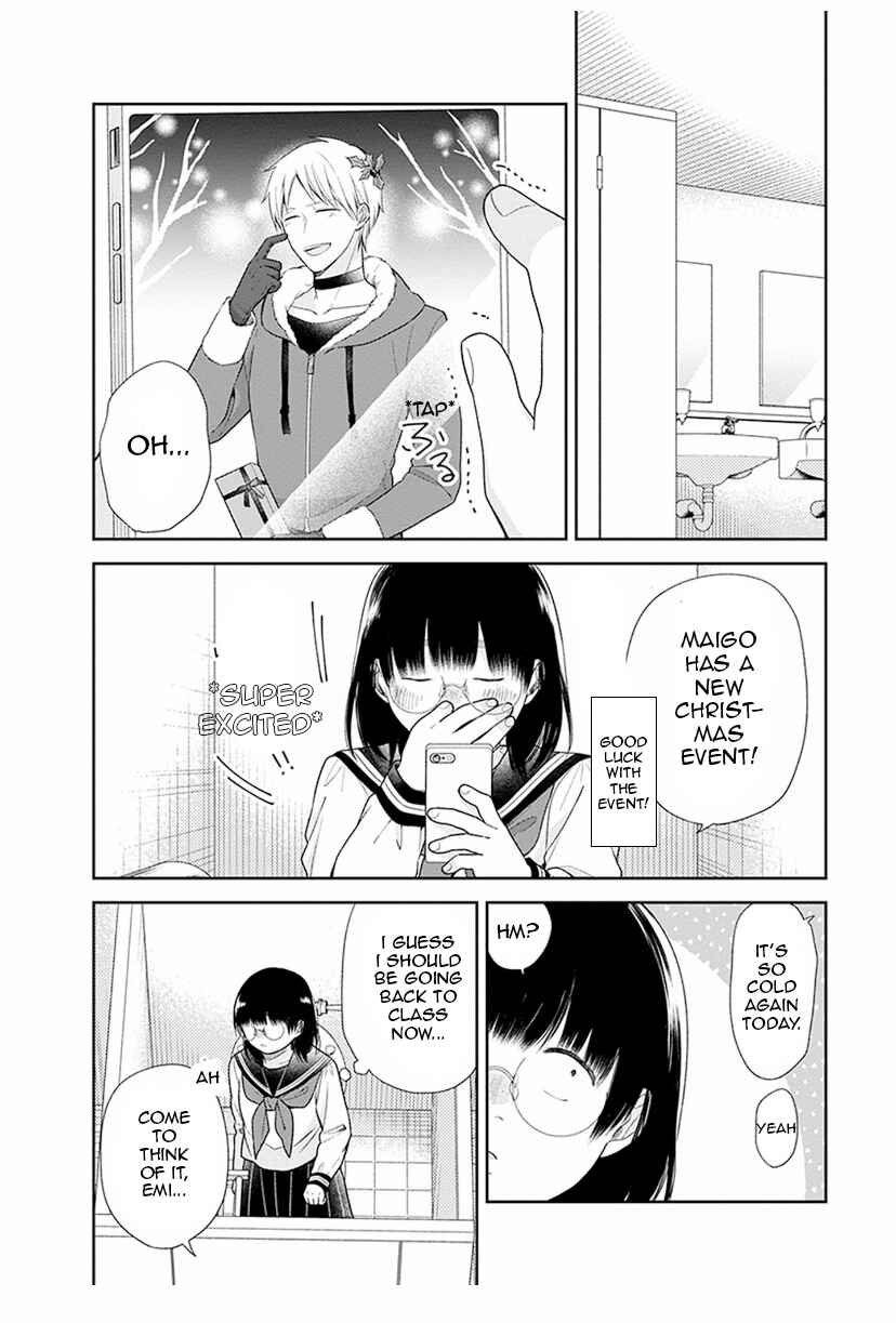 Chapter 36 - Page 3