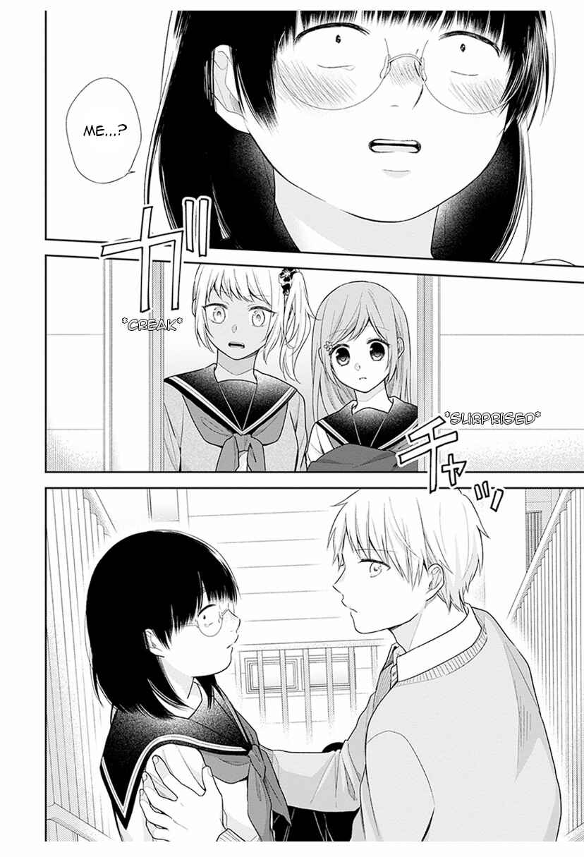 Chapter 36 - Page 30
