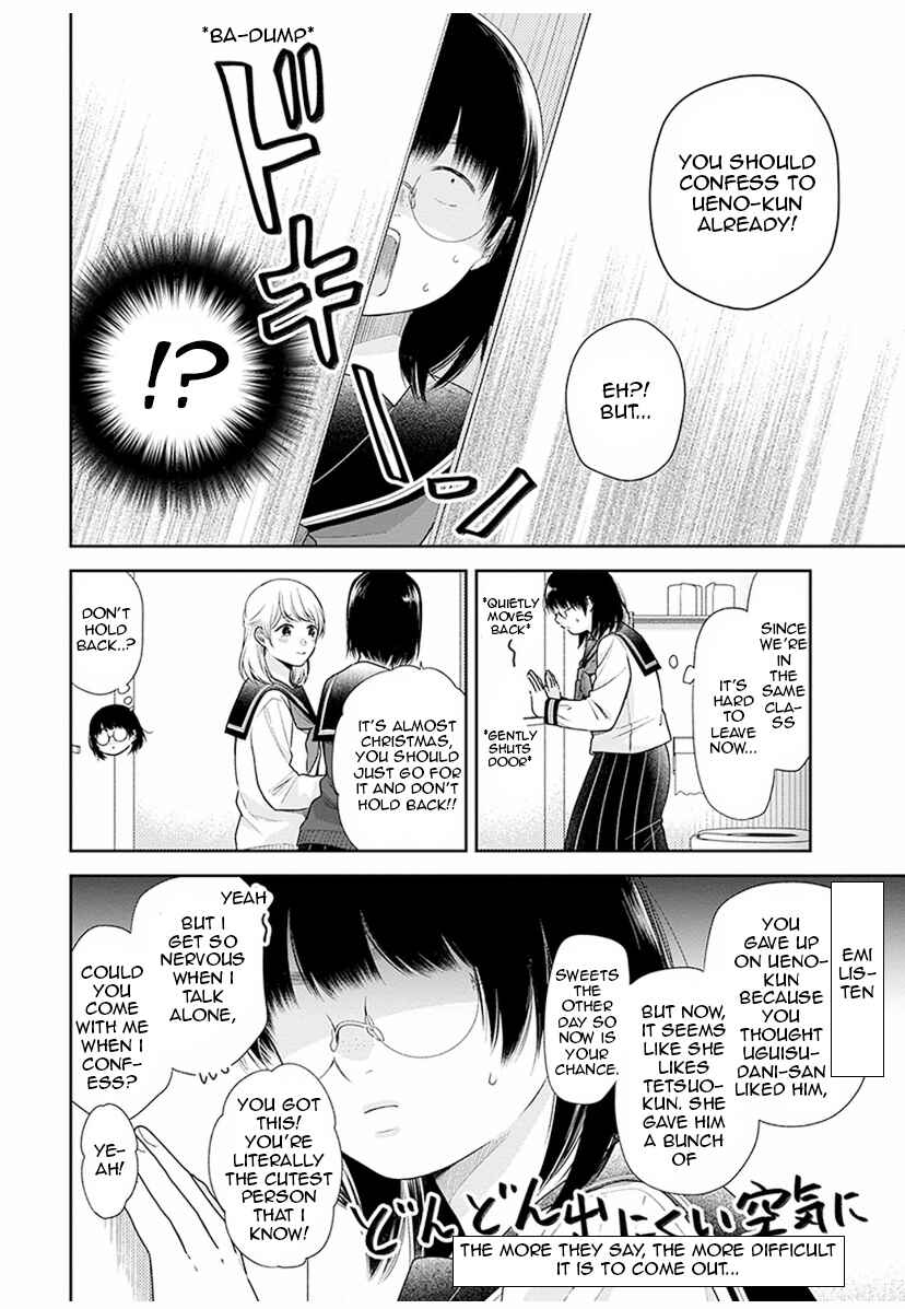 Chapter 36 - Page 4