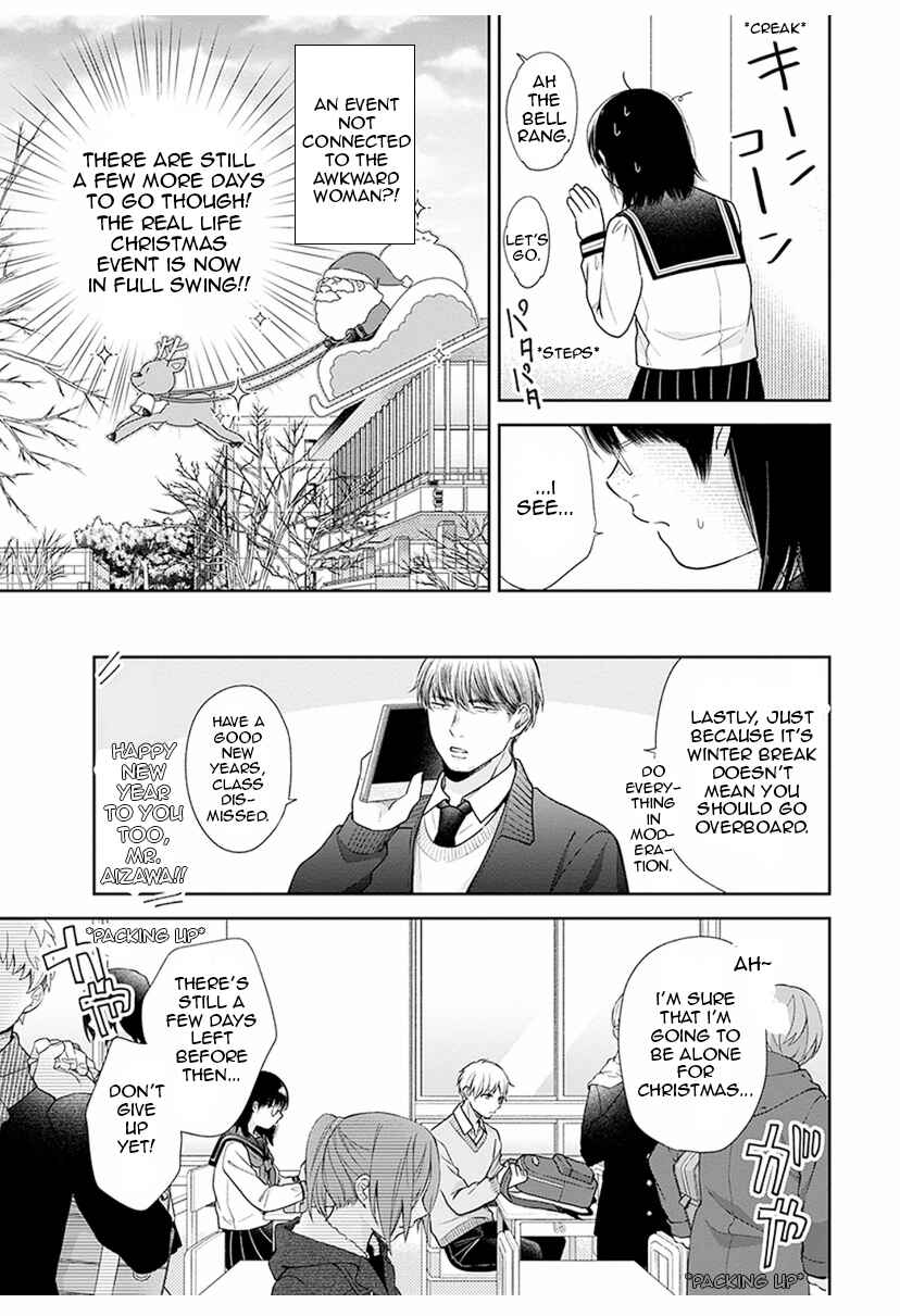 Chapter 36 - Page 5