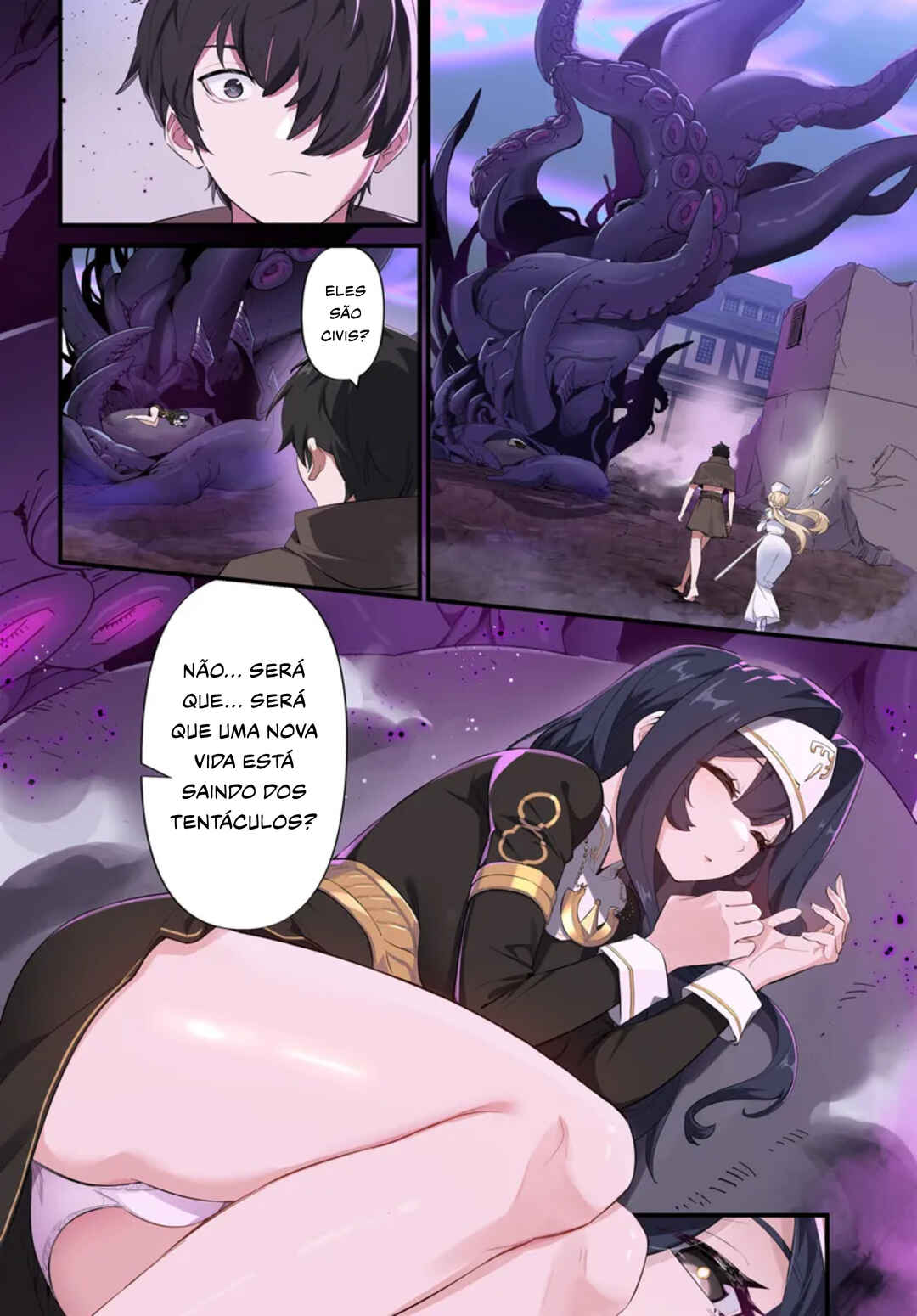 Chapter 2.1 - Page 10