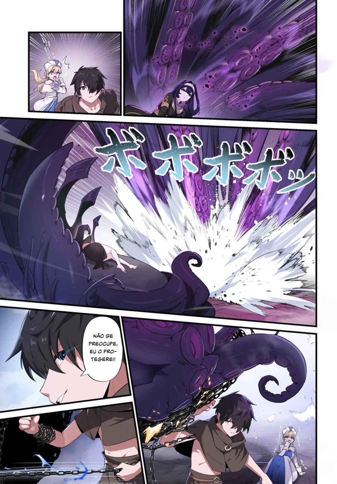 Chapter 2.1 - Page 11