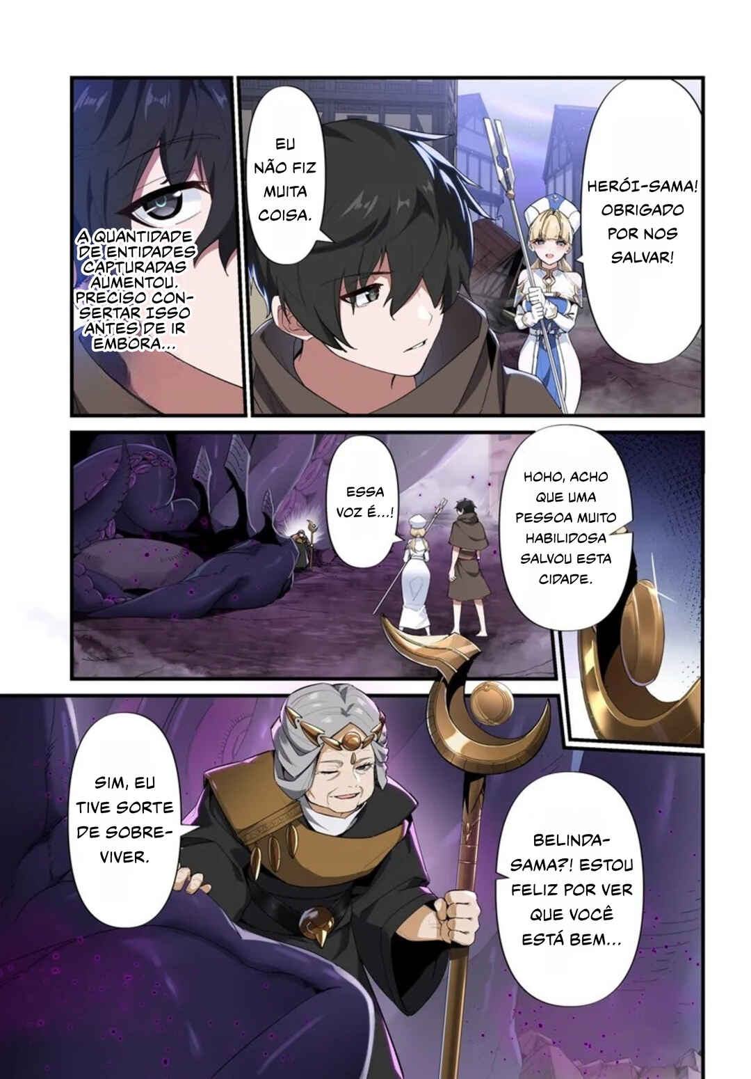Chapter 2.1 - Page 13