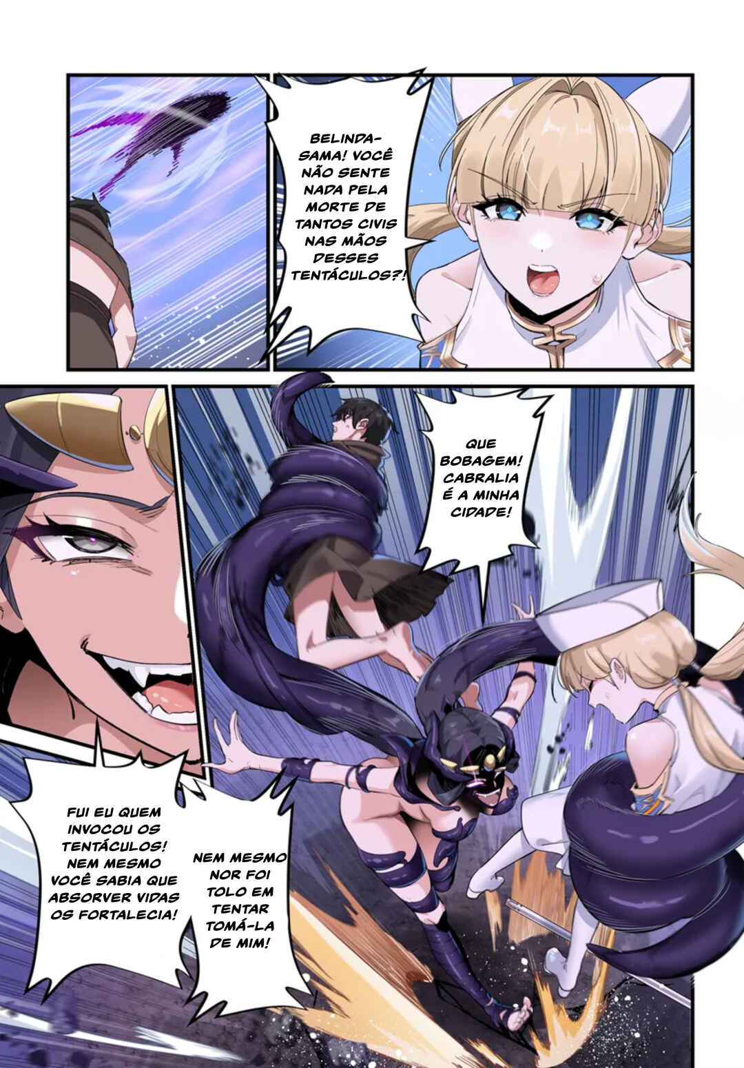 Chapter 2.1 - Page 17