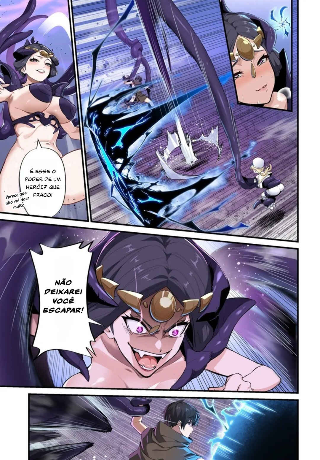 Chapter 2.1 - Page 19