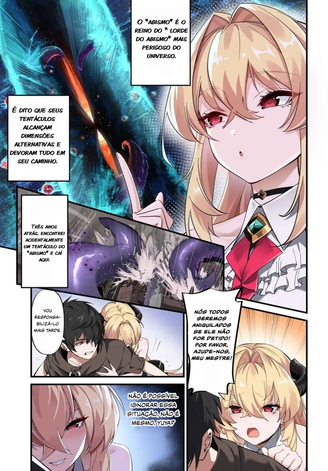 Chapter 2.1 - Page 3