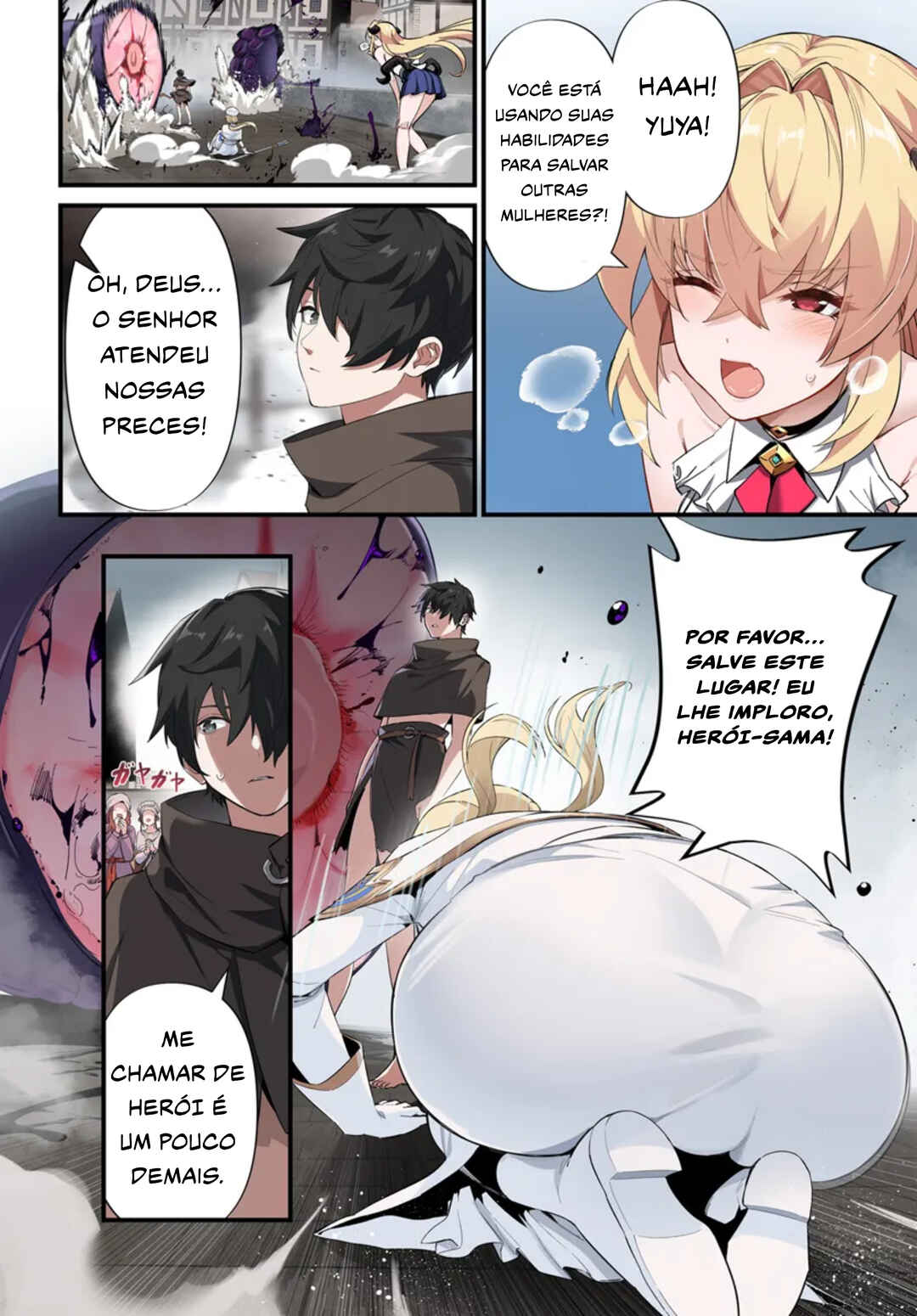 Chapter 2.1 - Page 6