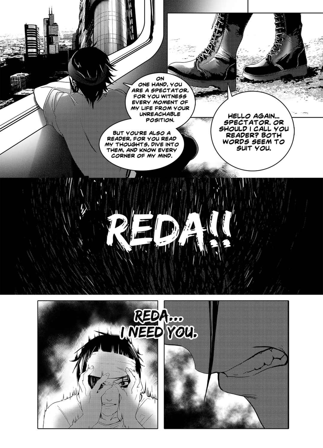 Chapter 1 - Page 12