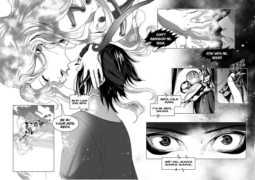 Chapter 1 - Page 14