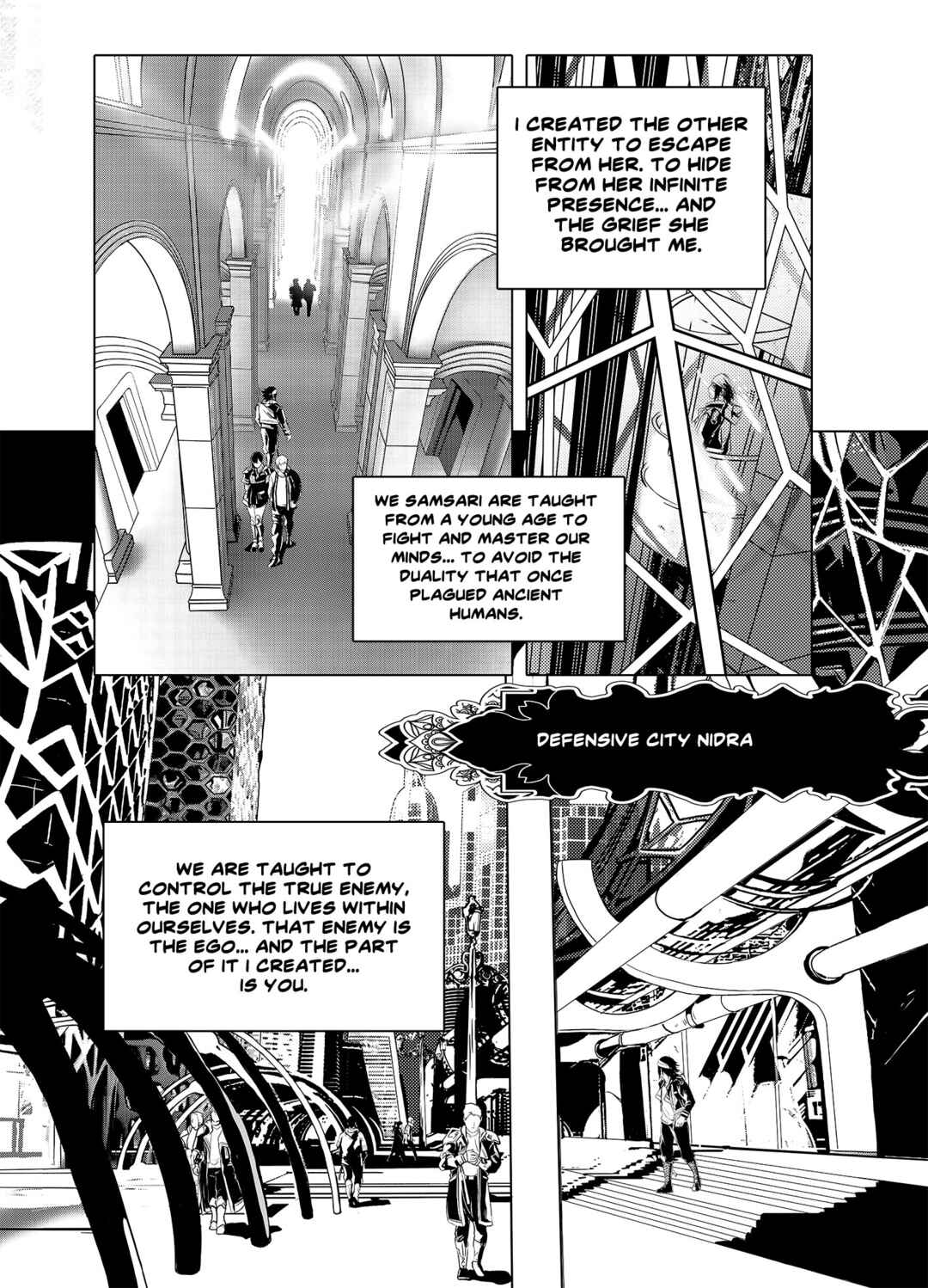 Chapter 1 - Page 16