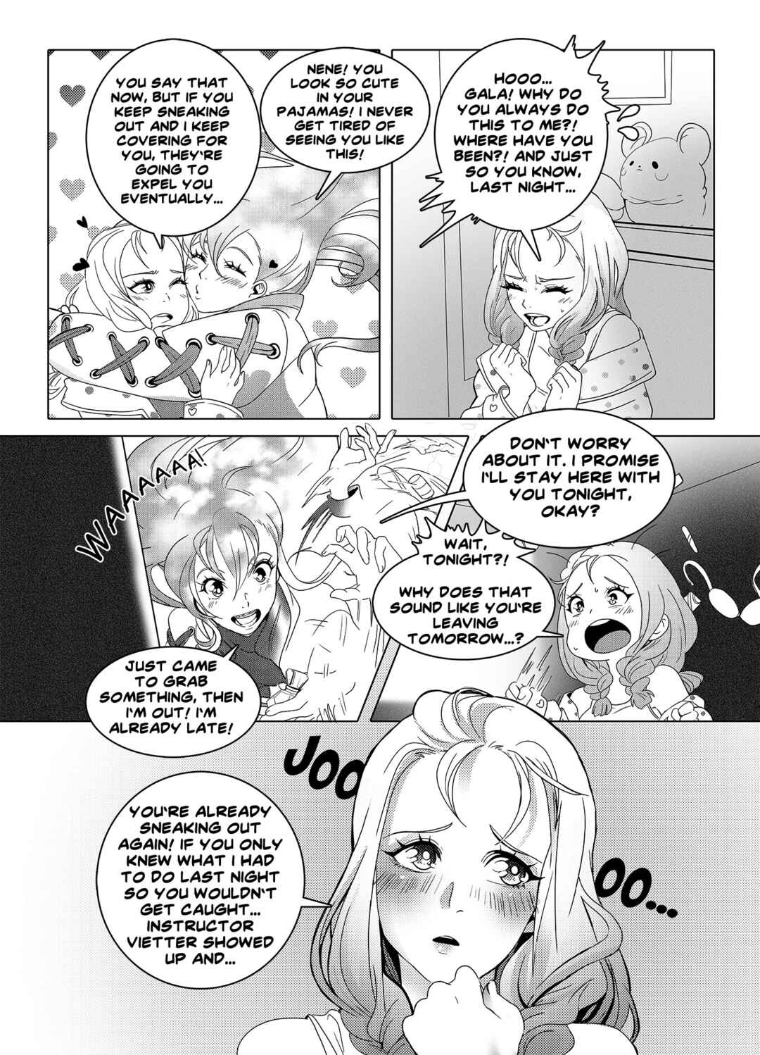 Chapter 1 - Page 22