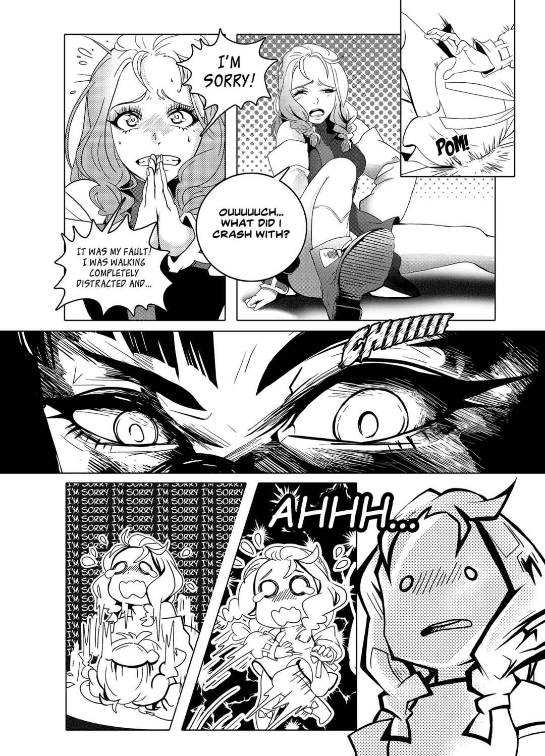 Chapter 1 - Page 26