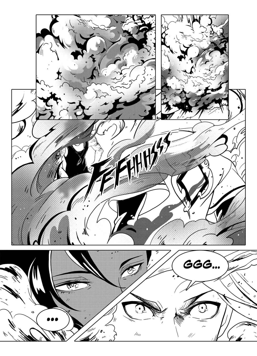 Chapter 1 - Page 30