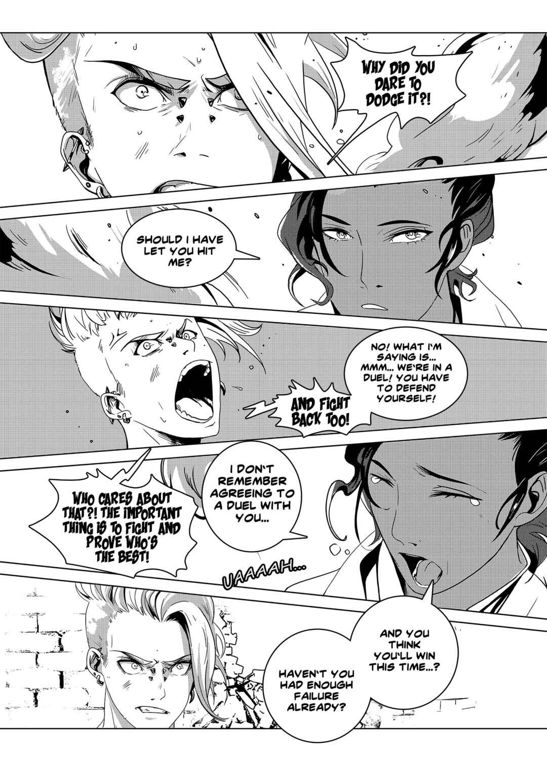 Chapter 1 - Page 31