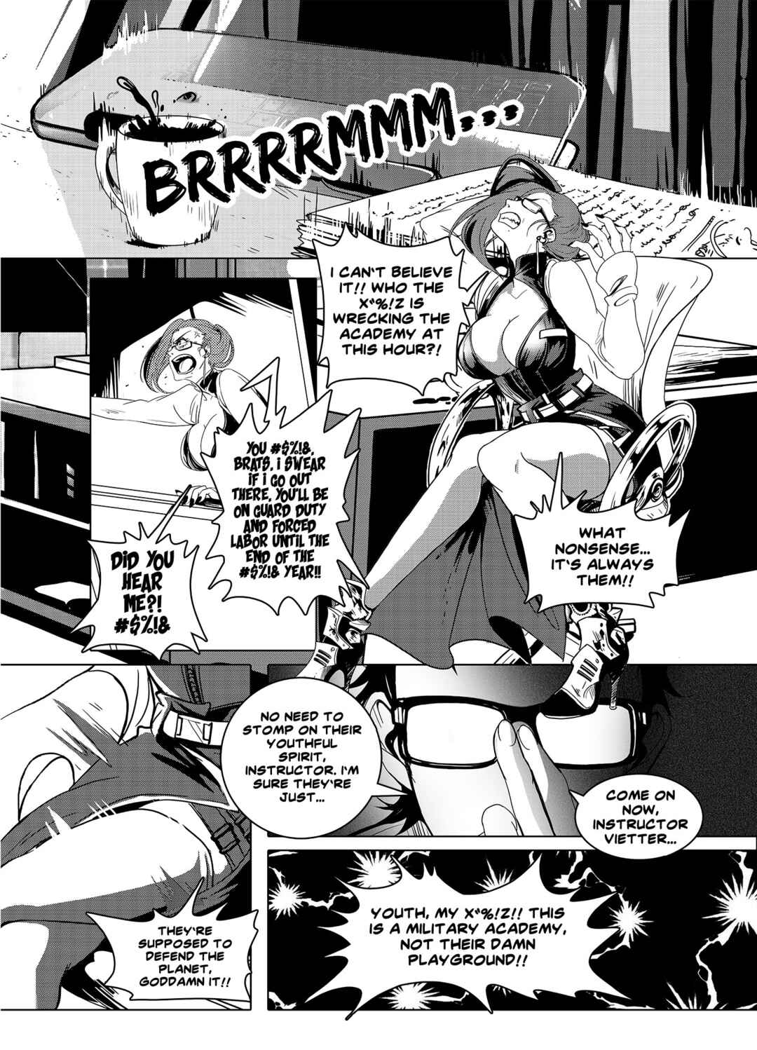 Chapter 1 - Page 34