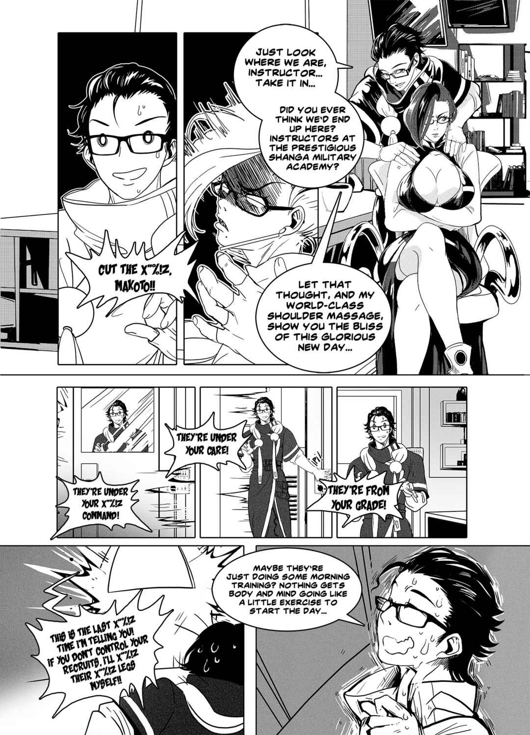 Chapter 1 - Page 35