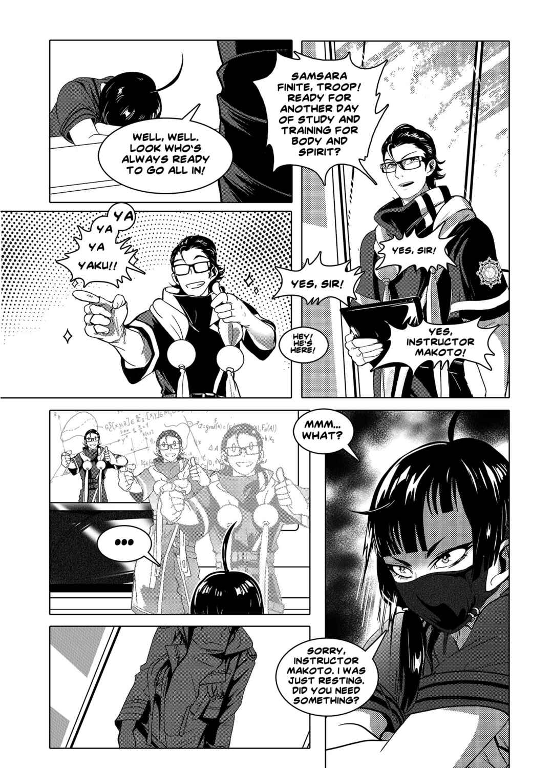 Chapter 1 - Page 37
