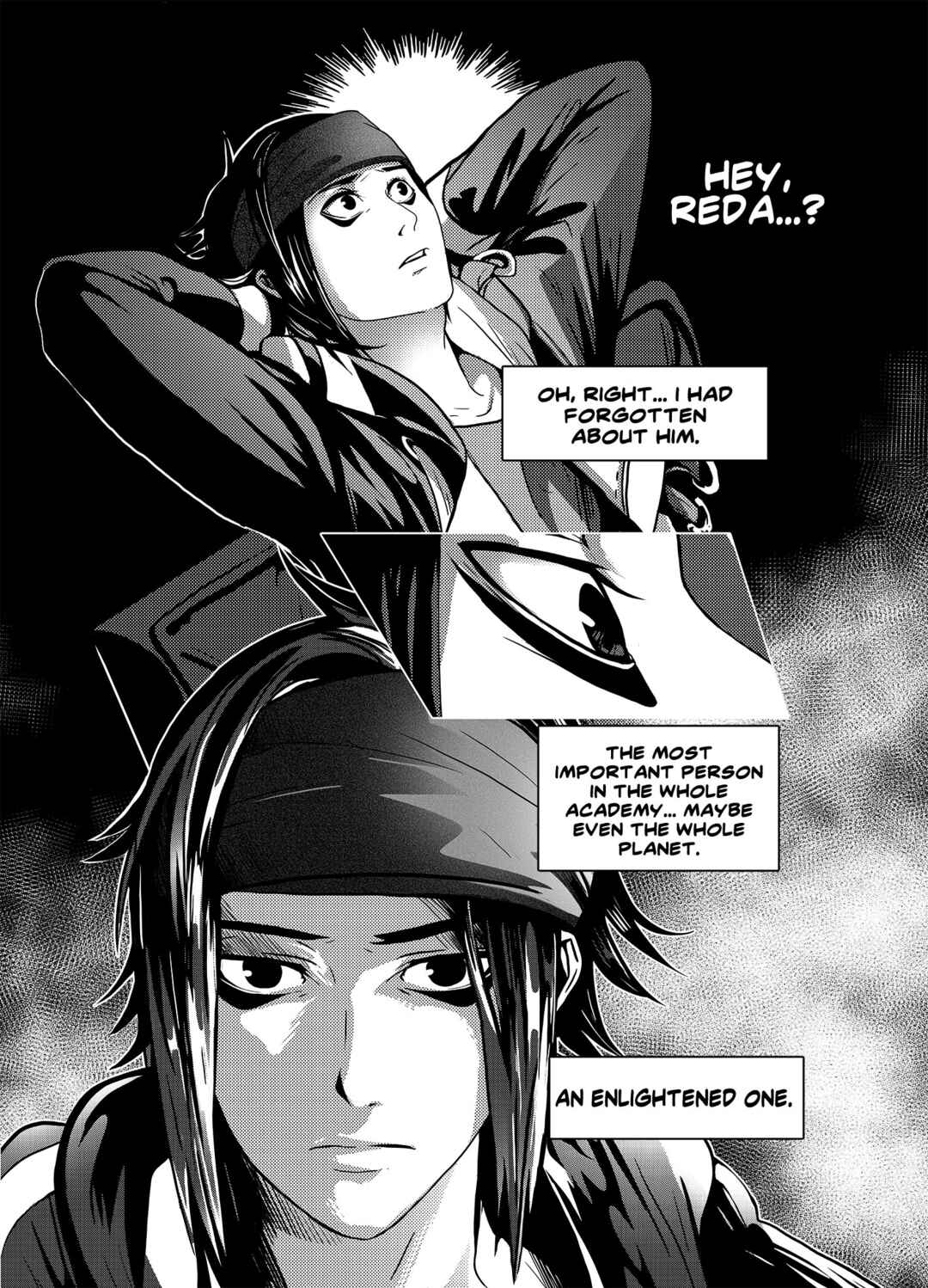 Chapter 1 - Page 40