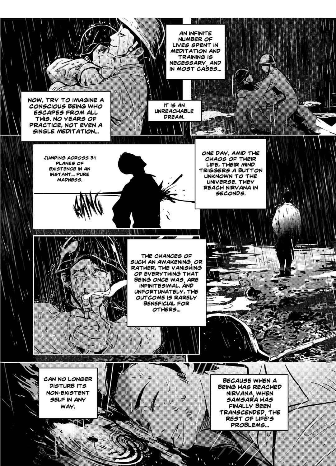 Chapter 1 - Page 43