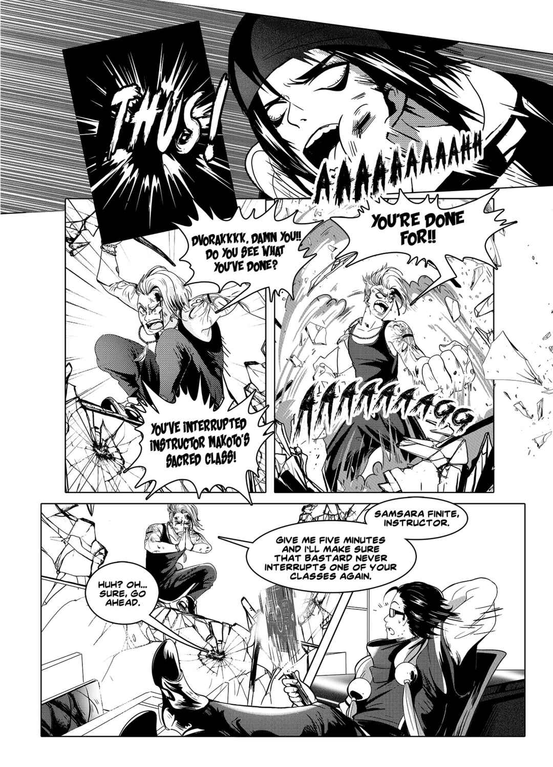 Chapter 1 - Page 47
