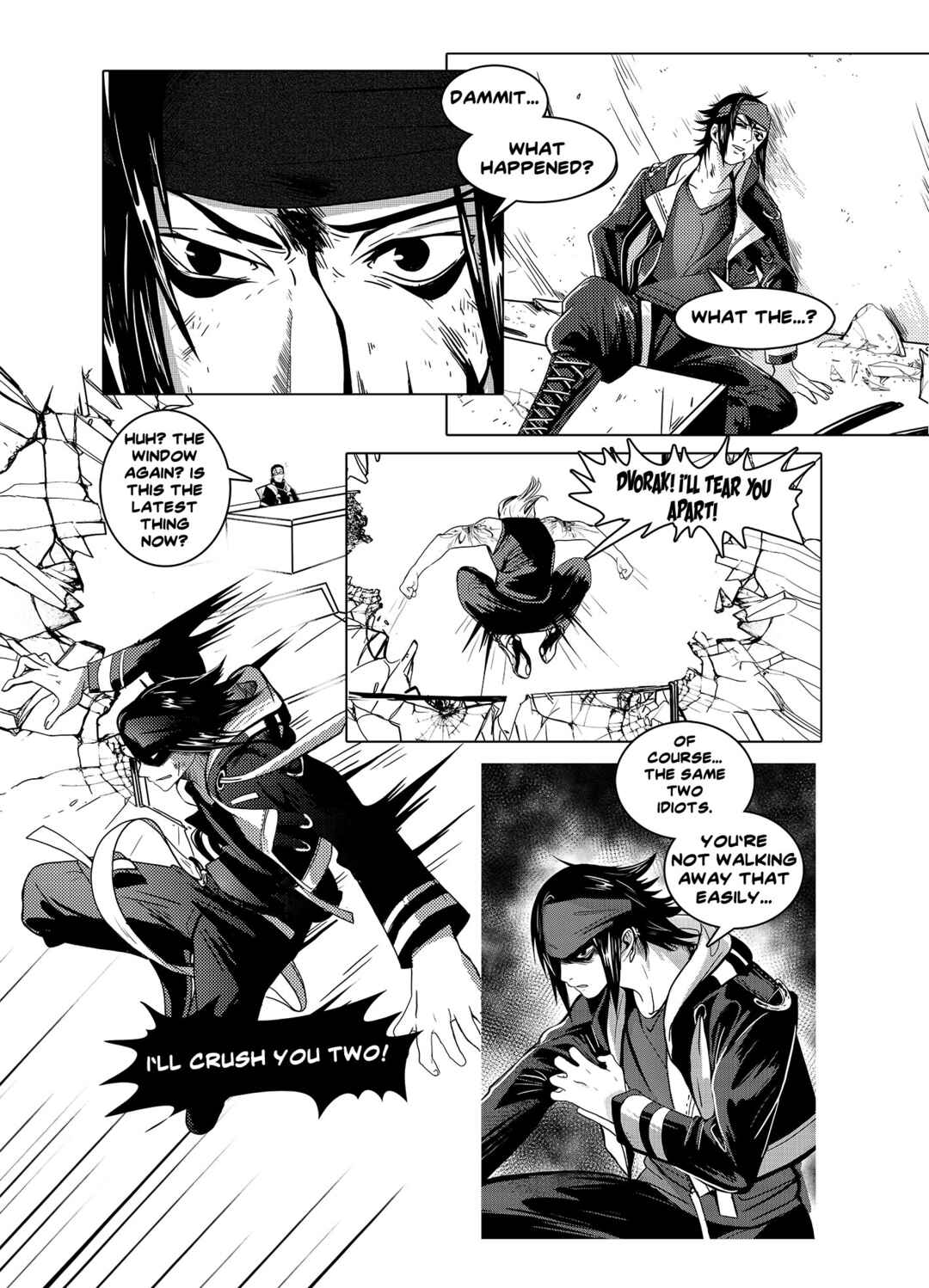 Chapter 1 - Page 48