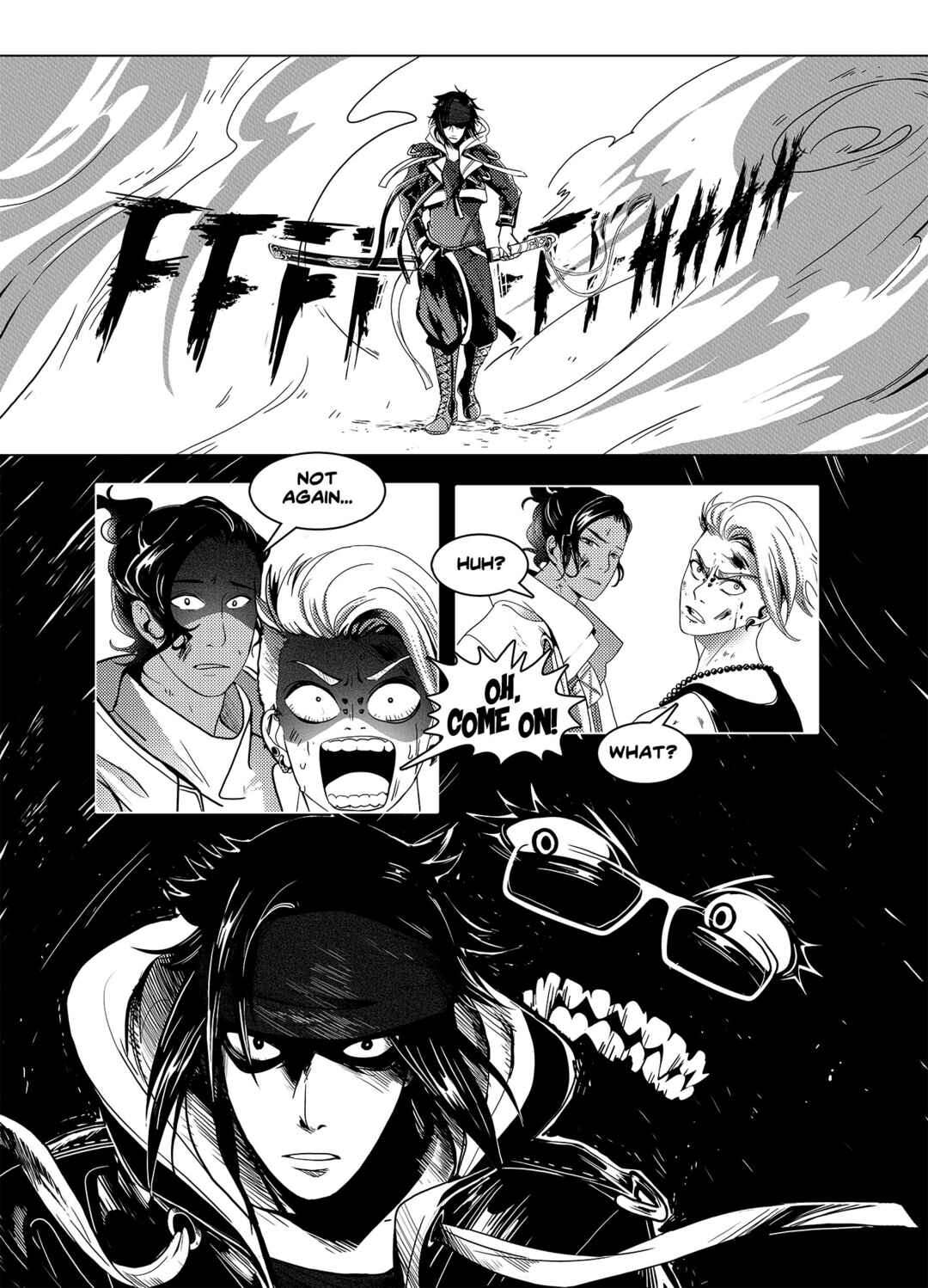 Chapter 1 - Page 50