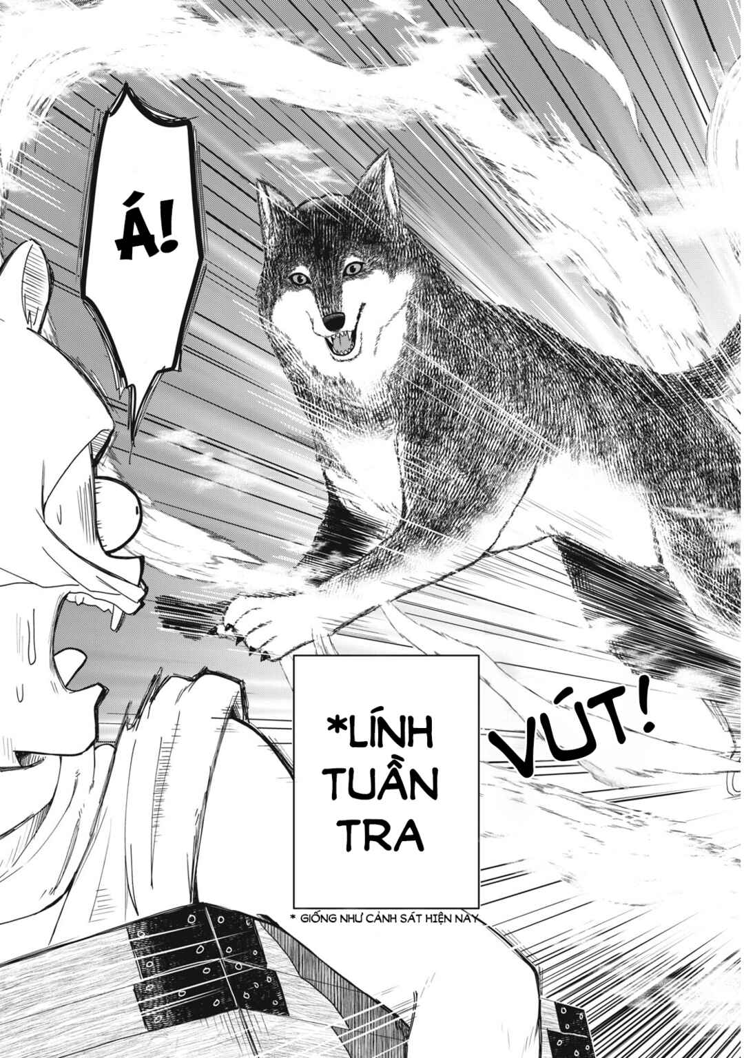 Chapter 1.1 - Page 13