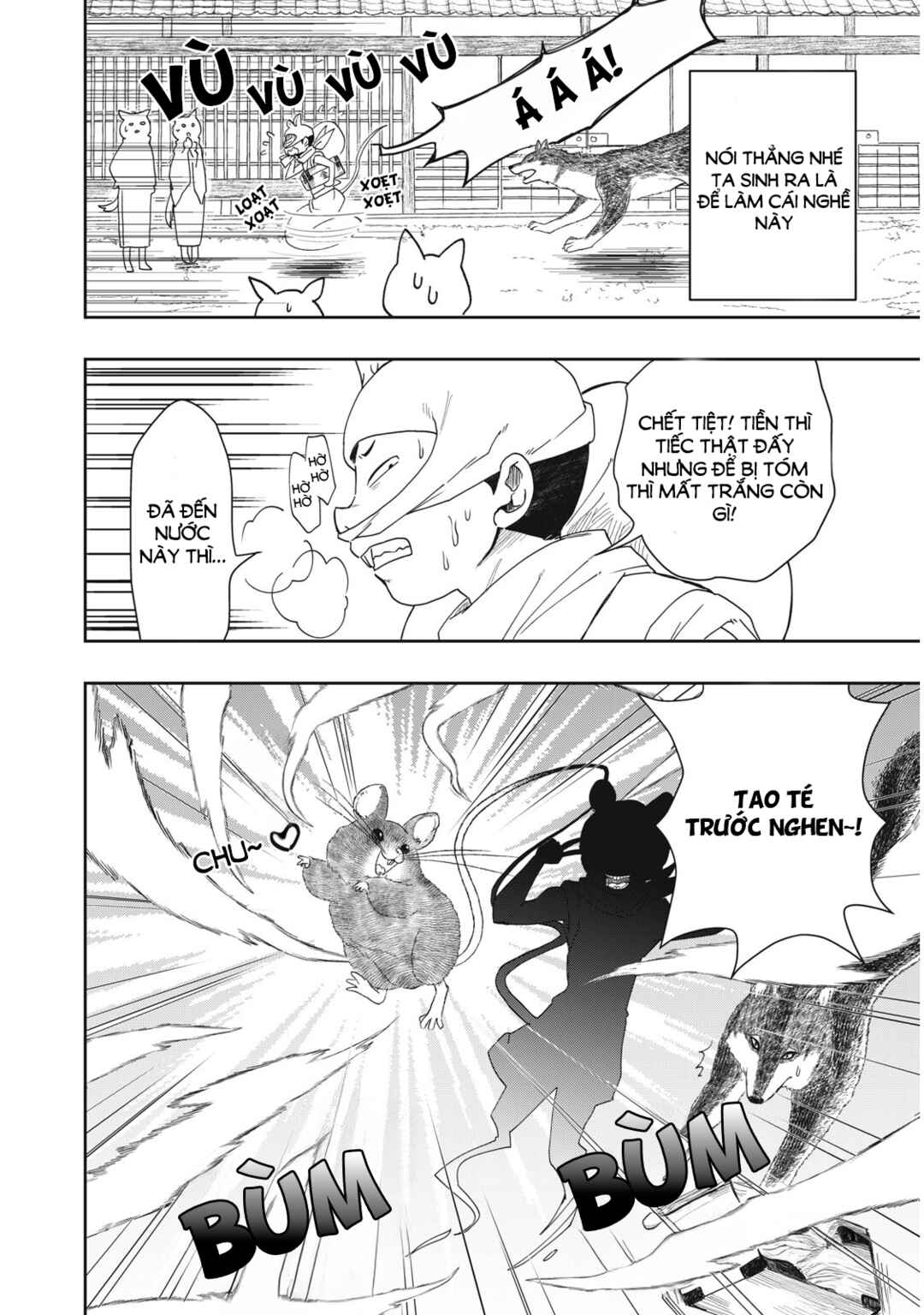 Chapter 1.1 - Page 14