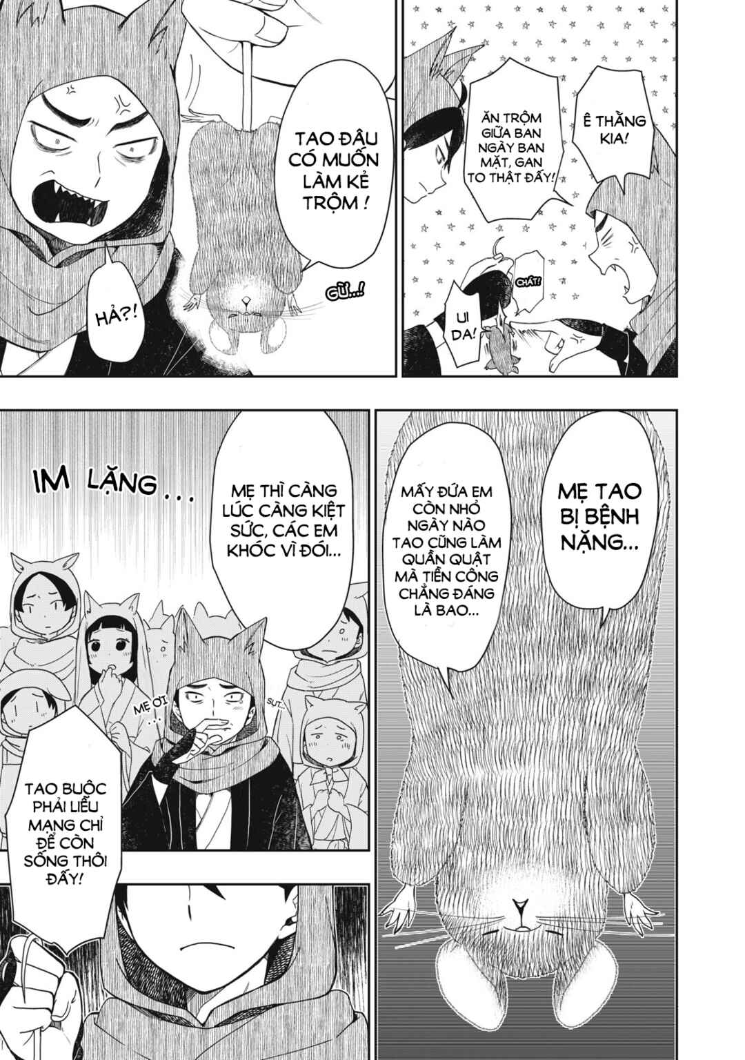 Chapter 1.1 - Page 17