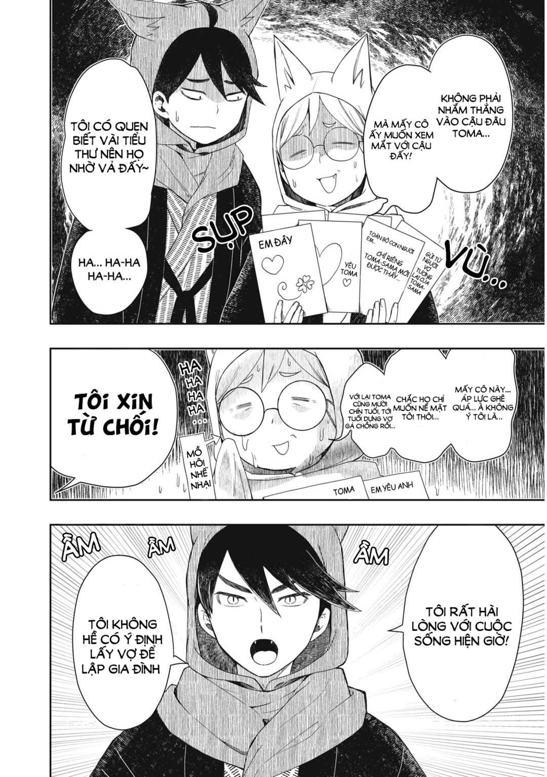 Chapter 1.1 - Page 24