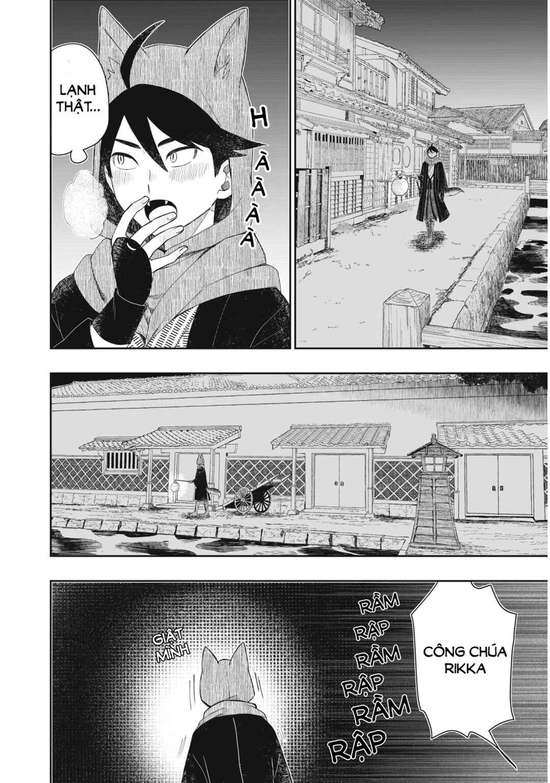 Chapter 1.1 - Page 28