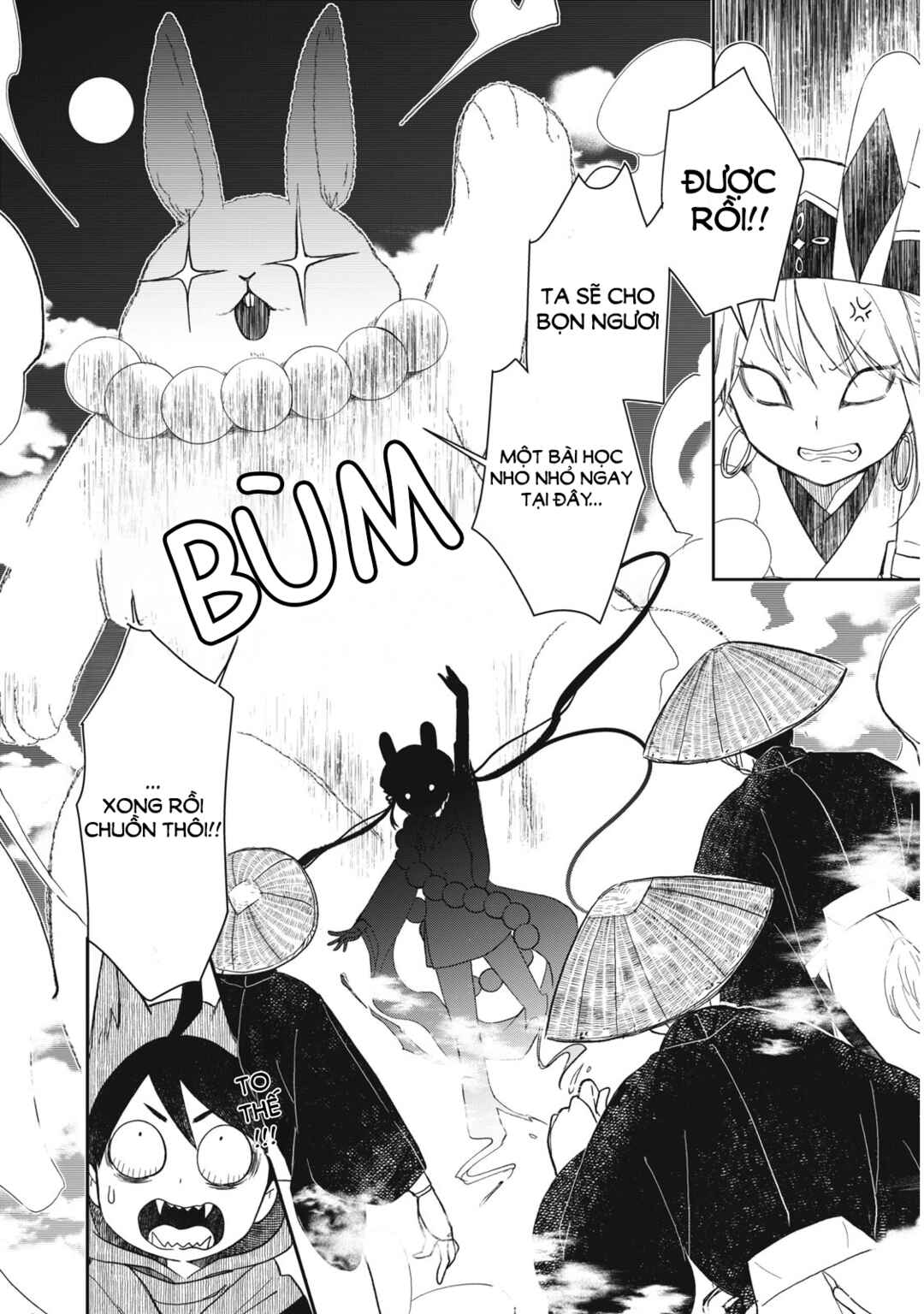 Chapter 1.1 - Page 30
