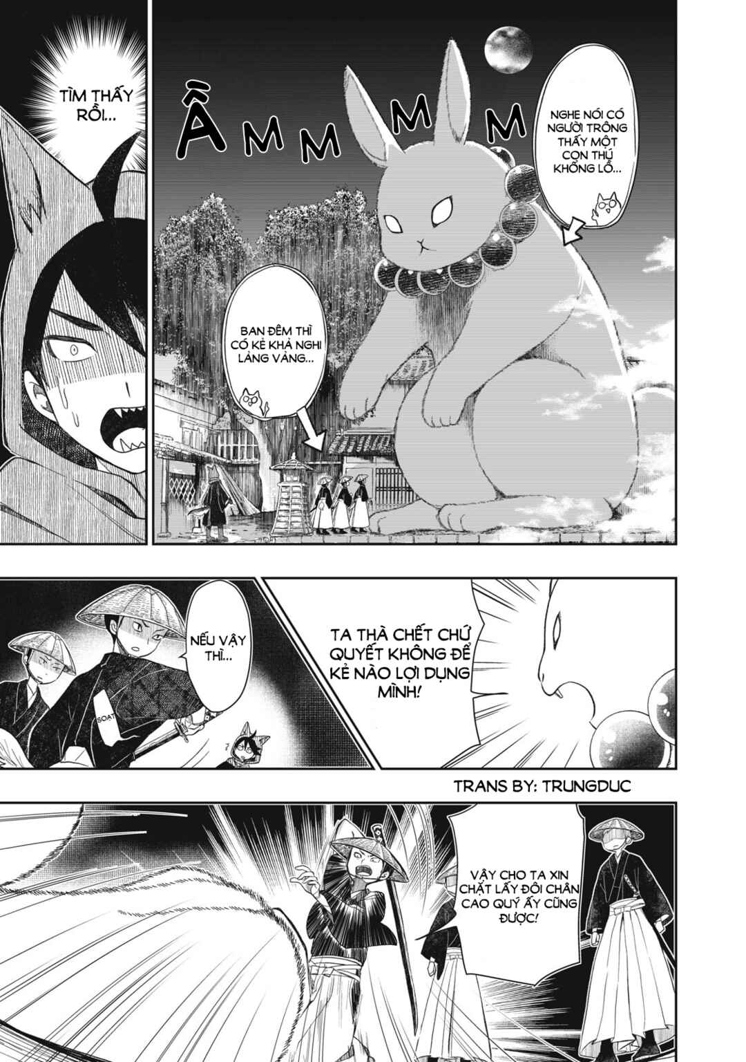 Chapter 1.1 - Page 31