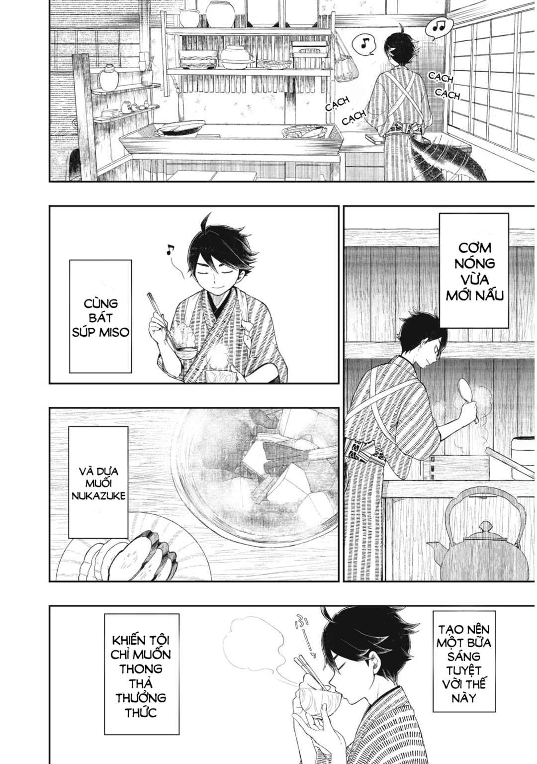 Chapter 1.1 - Page 8