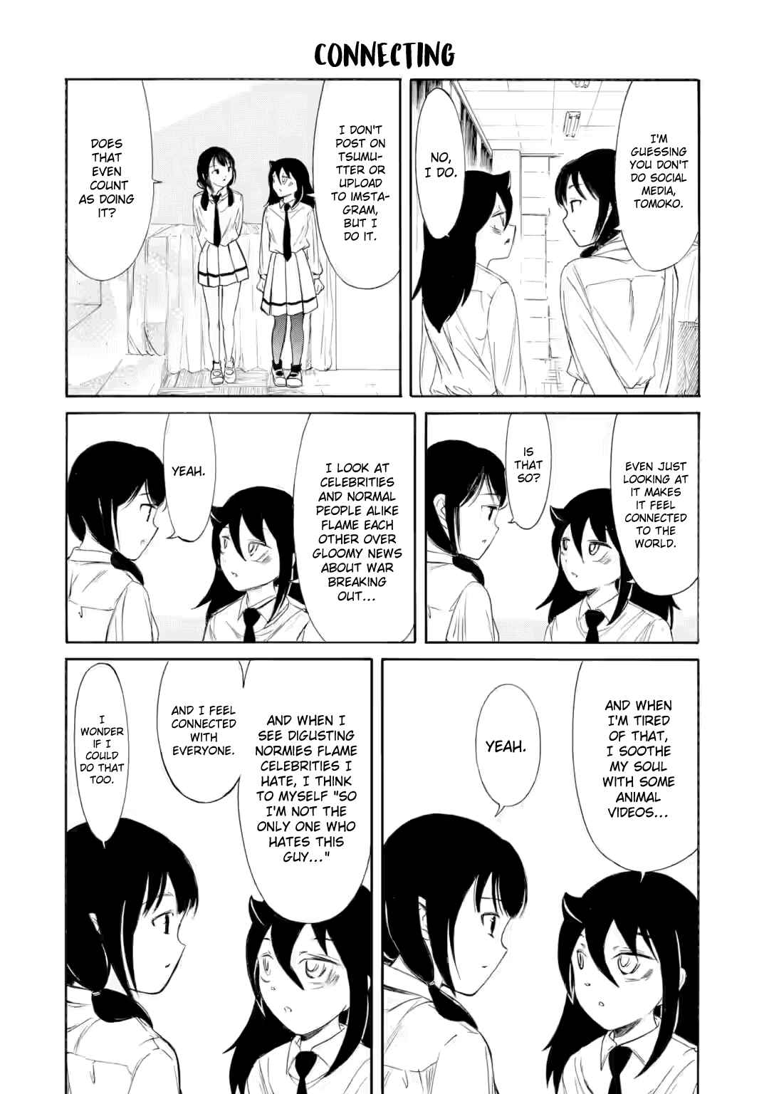 Chapter 240 - Page 10