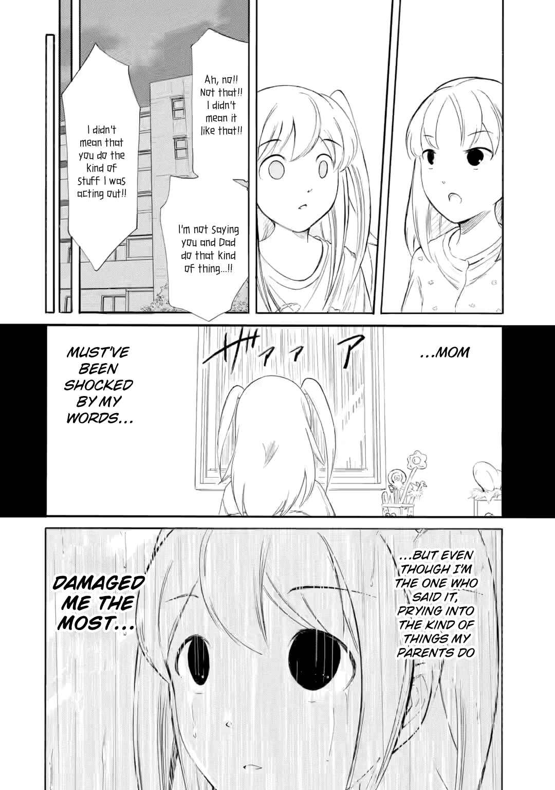 Chapter 240 - Page 4
