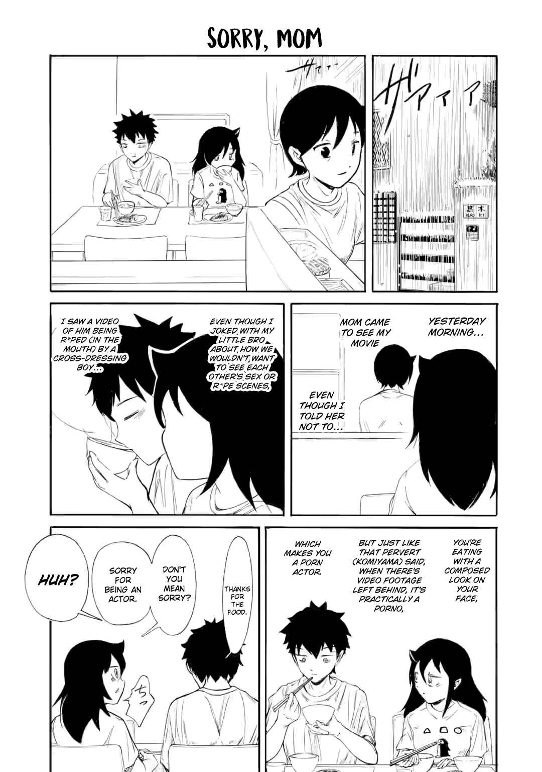 Chapter 240 - Page 5