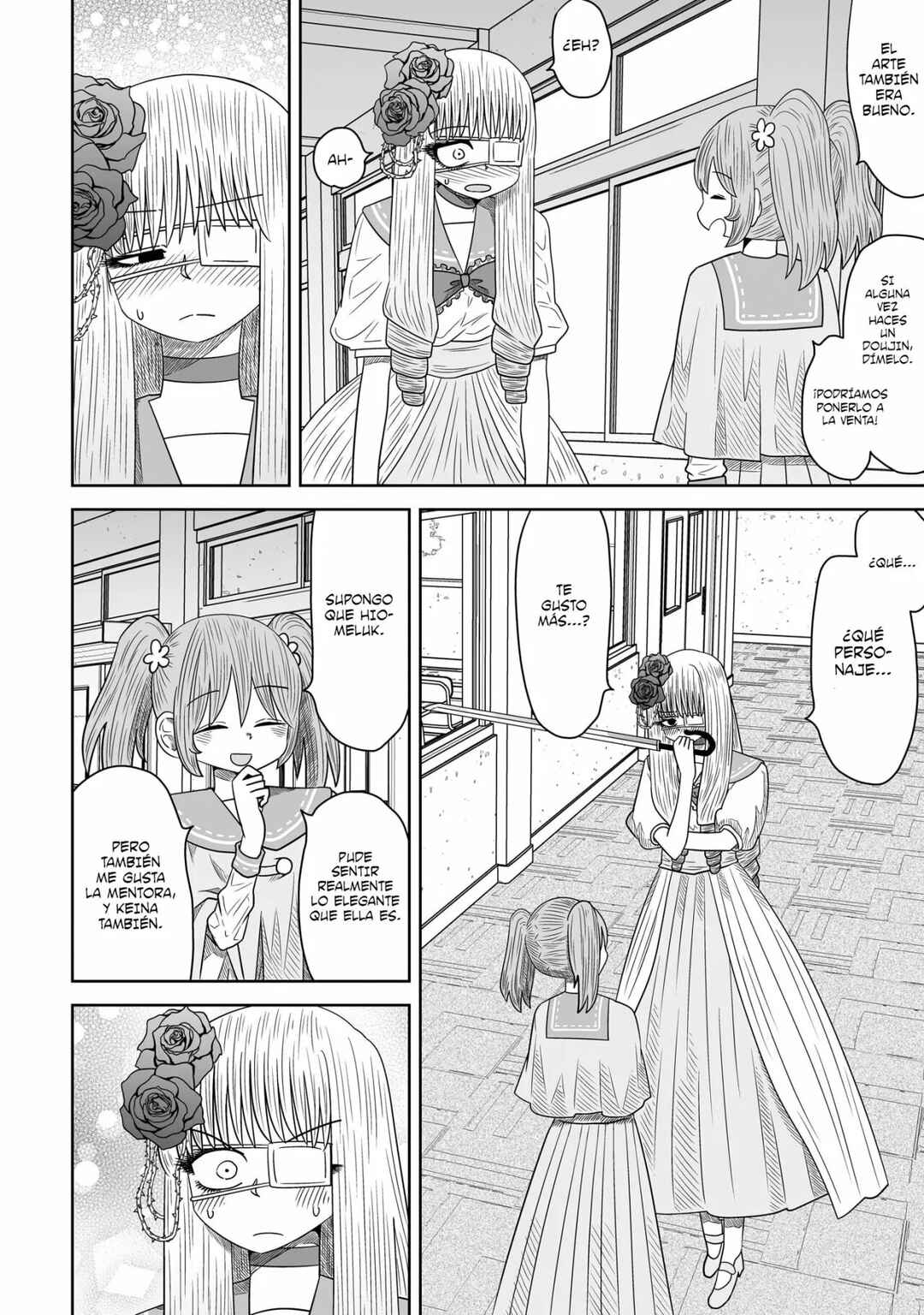 Chapter 8 - Page 20
