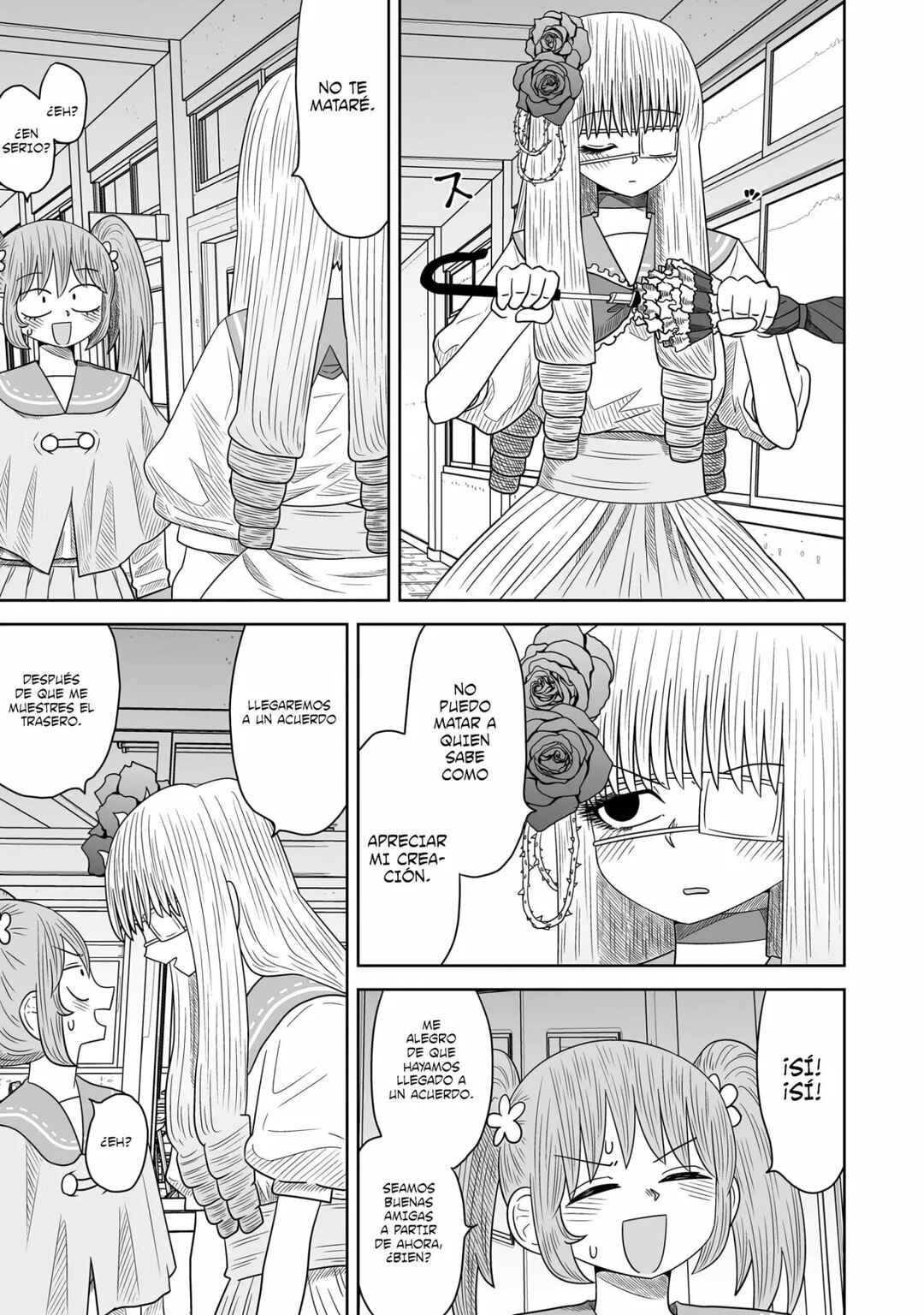 Chapter 8 - Page 21