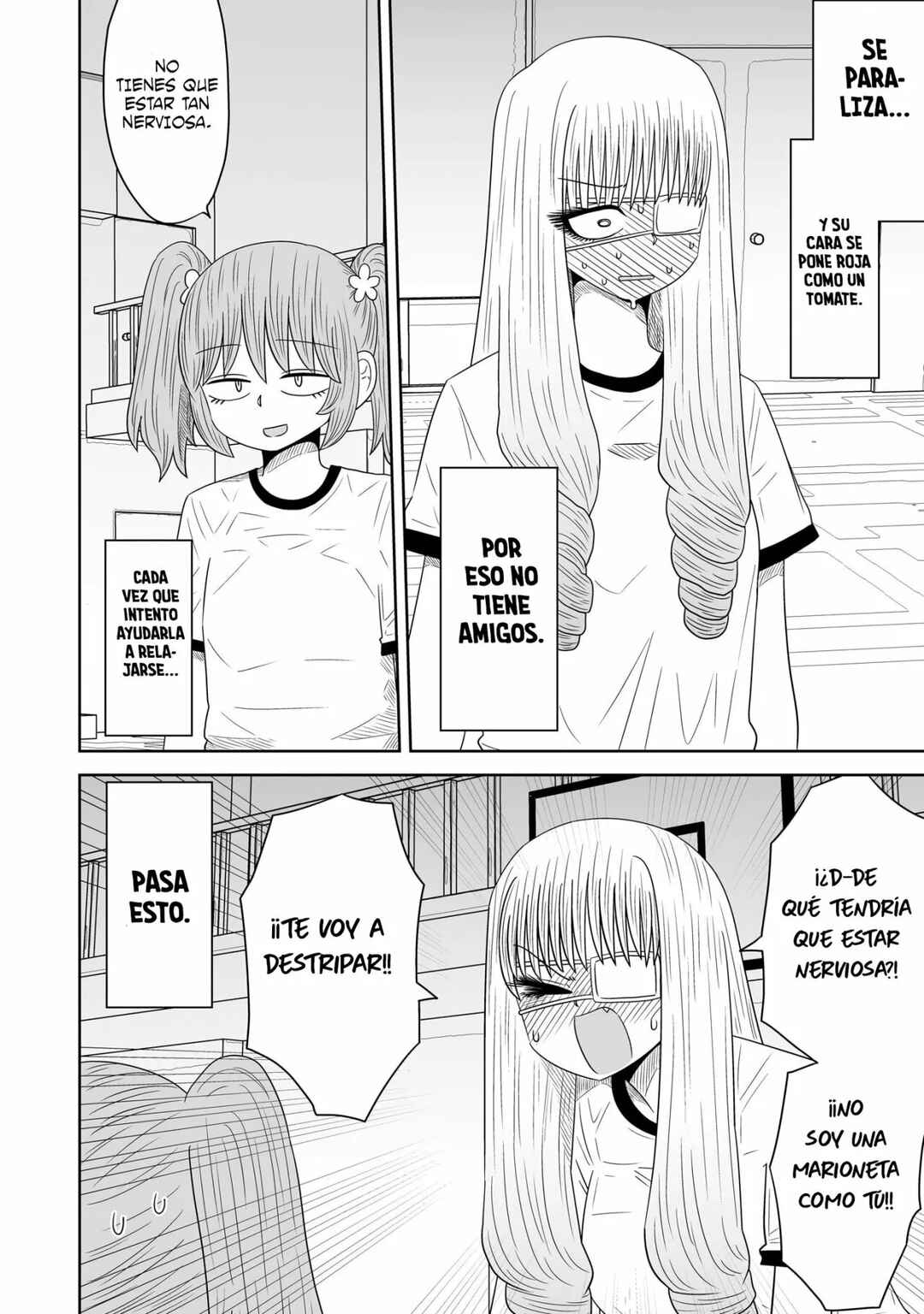Chapter 8 - Page 4