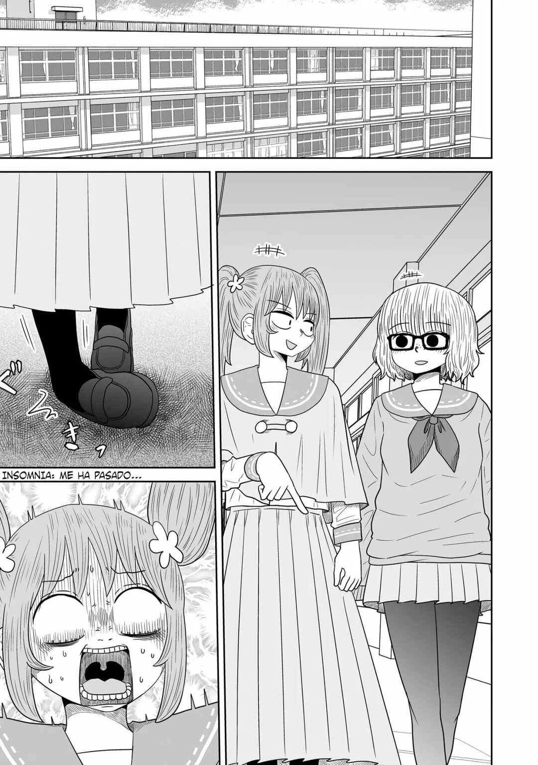 Chapter 8 - Page 5