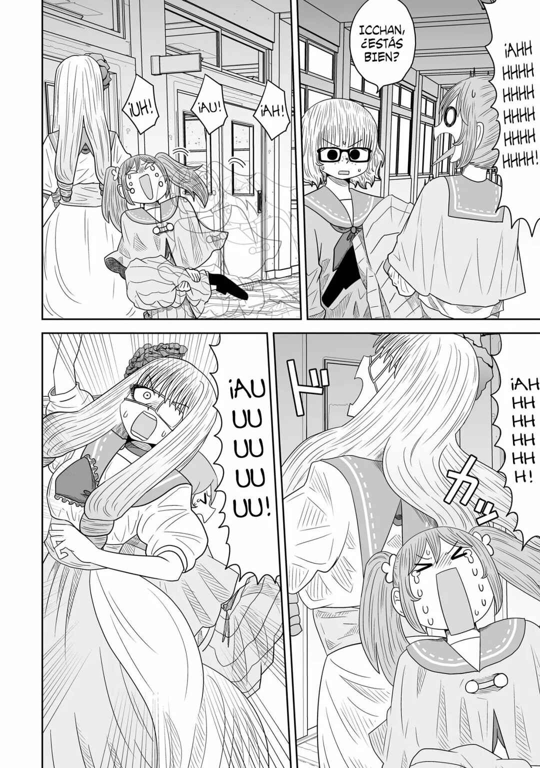 Chapter 8 - Page 6