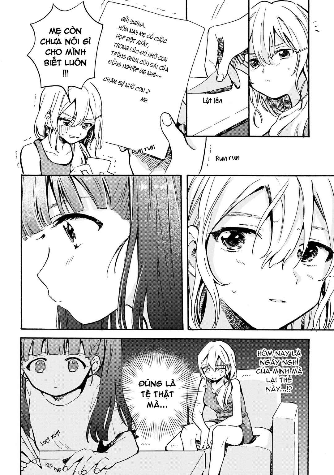 Chapter 22 - Page 2